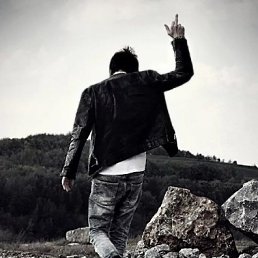 ���� ������, ����� - ��������� 12 ������� 2020