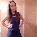 ���� &hearts;&bull;������&bull;&hearts;, �����-��������� - ��������� 2 ������ 2021 � ������ ���� ����������