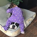 ���� �������, ������, 55 ��� - ��������� 8 �������� 2020 � ������ ���� ����������