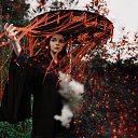 ���� ������, ������, 27 ��� - ��������� 12 �������� 2020 � ������ ���� ����������