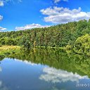 ���� �����, ��������, 67 ��� - ��������� 10 �������� 2020 � ������ �����-����