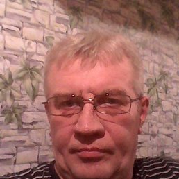 Vasiliy, �����������, 59 ���