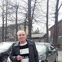 09.03.2021 �� ������� ���� ����������