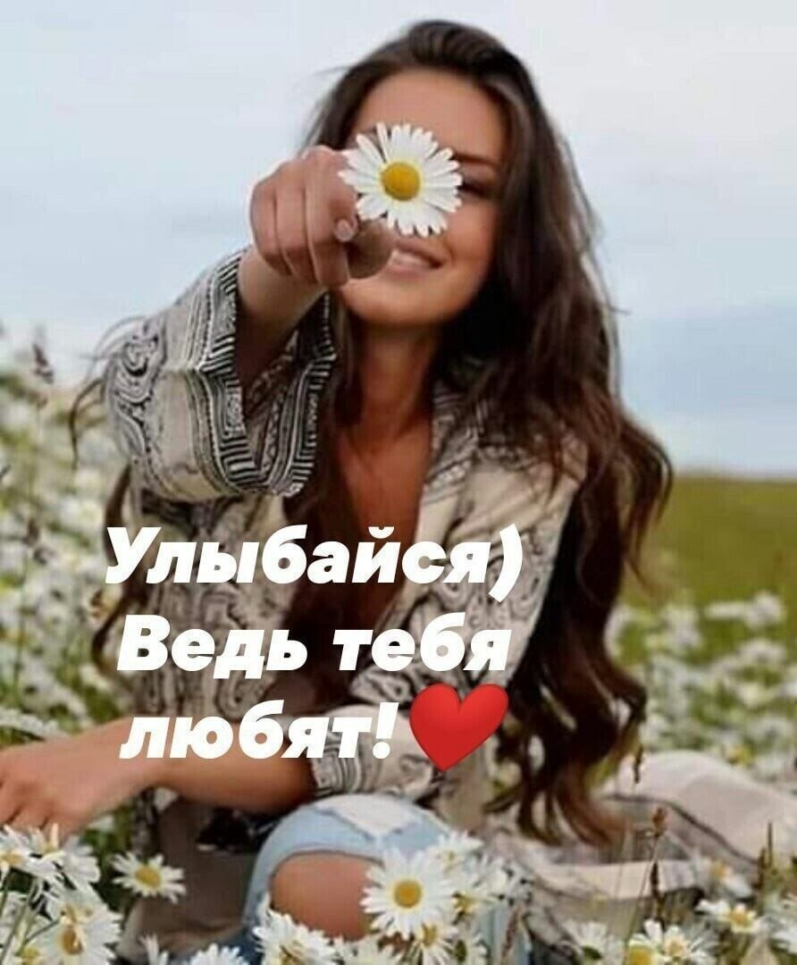 ***Victoria Viktorovna*** - 29  2020  15:07