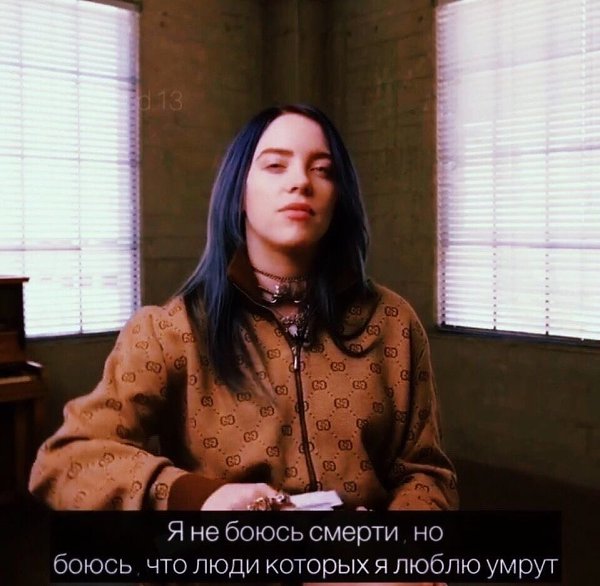   ... - 5
