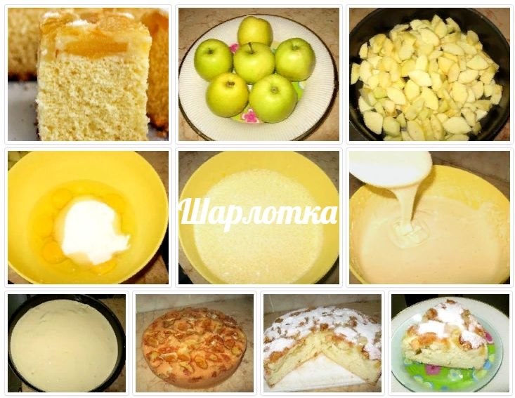 .    !1. 5-6   2. ,  ...