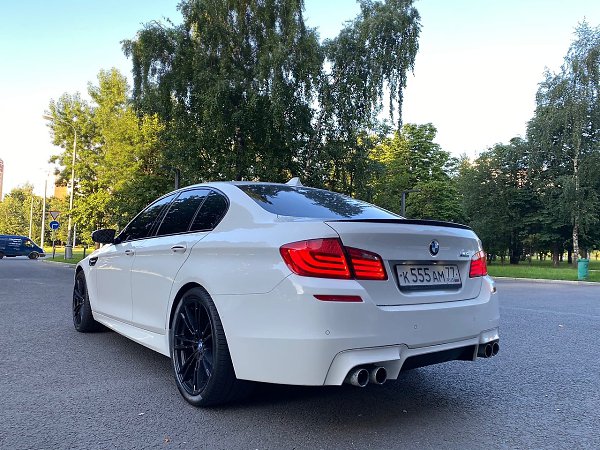  .BMW M5 4.4 5602012 1   ,     ,  .  ... - 6