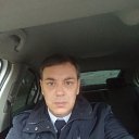 ���� ������, ������������ - ��������� 30 ������ 2020 � ������ ���� ����������