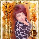  Natali, , 53  -  31  2020    