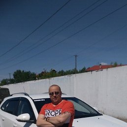 ������, ����, 49 ���