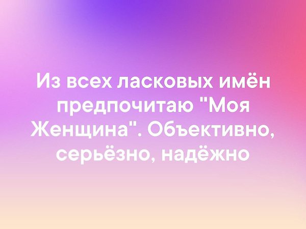    - 11  2021  20:25