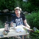 ���� �������, ������, 36 ��� - ��������� 5 ����� 2021 � ������ ���� ����������