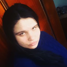 Наташа, 27, Славутич