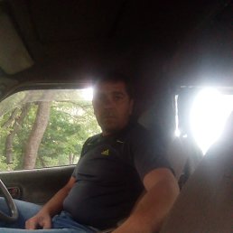 ���� ������, ����������, 50 ��� - ��������� 5 ������ 2021