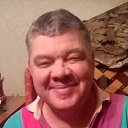 ���� Serj, ������, 60 ��� - ��������� 30 ������ 2021