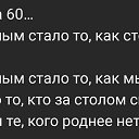  Pvl ,  -  22  2021    