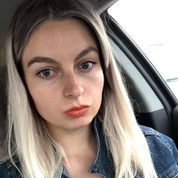 ���, 31 ���, ������������