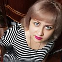 ���� ������, ����, 47 ��� - ��������� 24 �������� 2020 � ������ ���� ����������