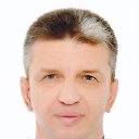 ���� Sergey, �����������, 51 ��� - ��������� 18 �������� 2020 � ������ ���� ����������