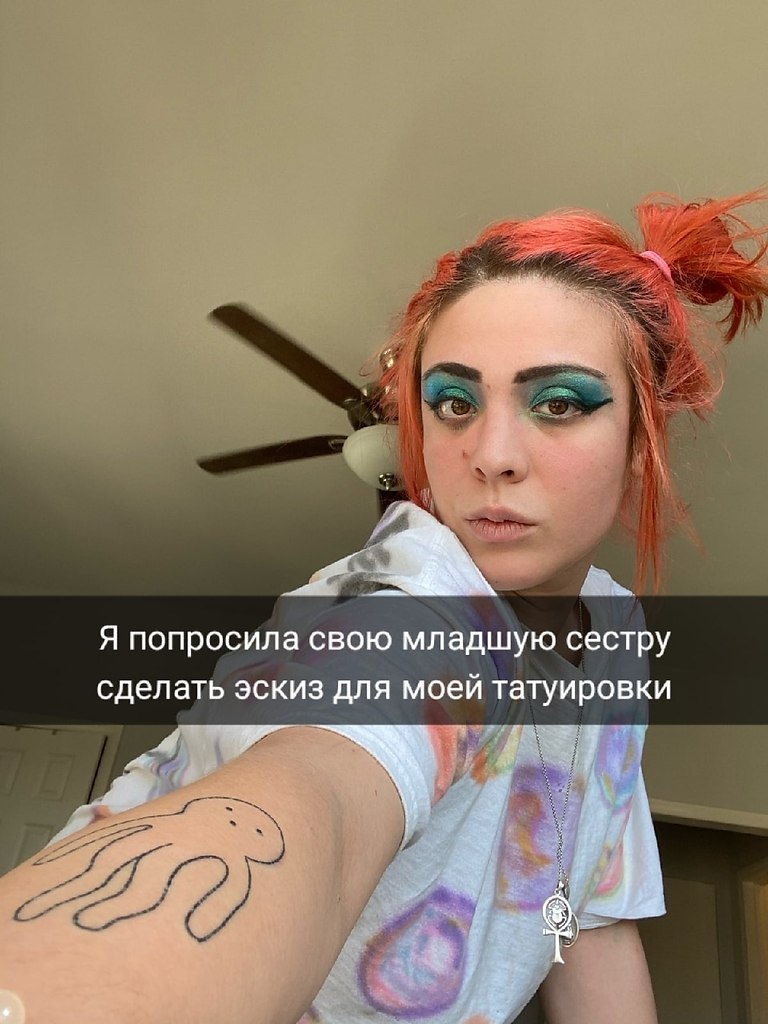         ))
