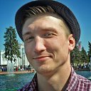 ���� ���������, ������, 38 ��� - ��������� 5 �������� 2020