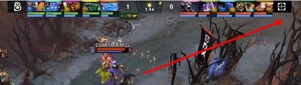  4762.  : 85% Dota2.DPC 2021: Season 1 EXTREMUM B8 (Best of 3) : 1.80 ...