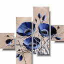 ���� Regina, ������ - ��������� 24 ������� 2020 � ������ ������ ��������