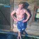 ���� ������, �����-���������, 44 ���� - ��������� 28 ������ 2021 � ������ ���� ����������