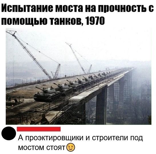 �c� � ��y�� � ����o�����x