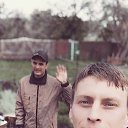 ���� Dimitri, ������, 40 ��� - ��������� 22 ������� 2020