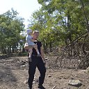 ���� ����, ����, 51 ��� - ��������� 22 ������ 2021 � ������ ���� ����������