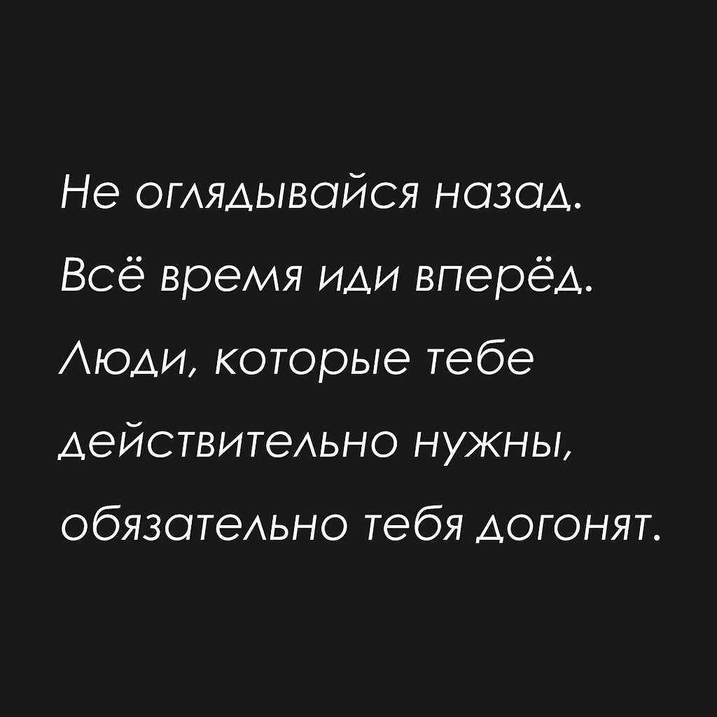   - 19  2020  19:14