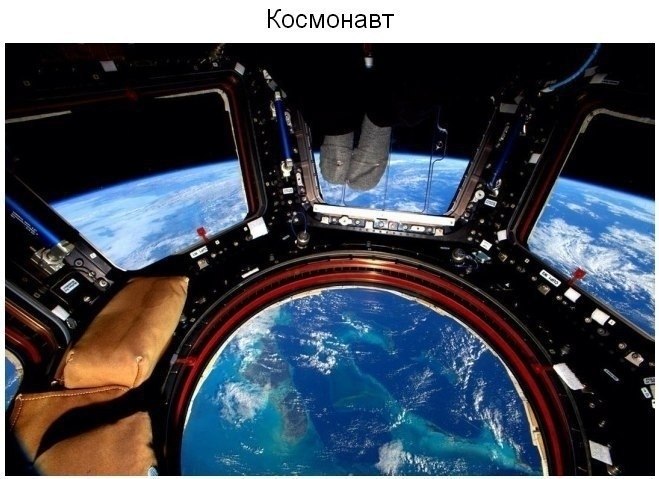         :