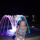 ���� �������, ������ - ��������� 16 ������� 2020 � ������ ������ �������� 2020�