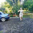 ���� ��������, ����������, 57 ��� - ��������� 23 ������� 2020