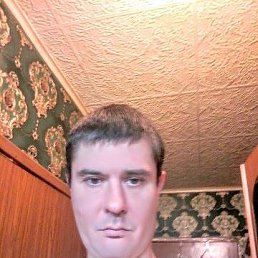 �������, ������, 40 ���