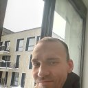  Dmitriy, -, 41  -  29  2020    