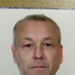 Фото Александр, Томск, 58 лет Александр, Томск, 58 лет