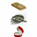 ���� �������, ����������� - ��������� 14 ������ 2021 � ������ ���� ����������