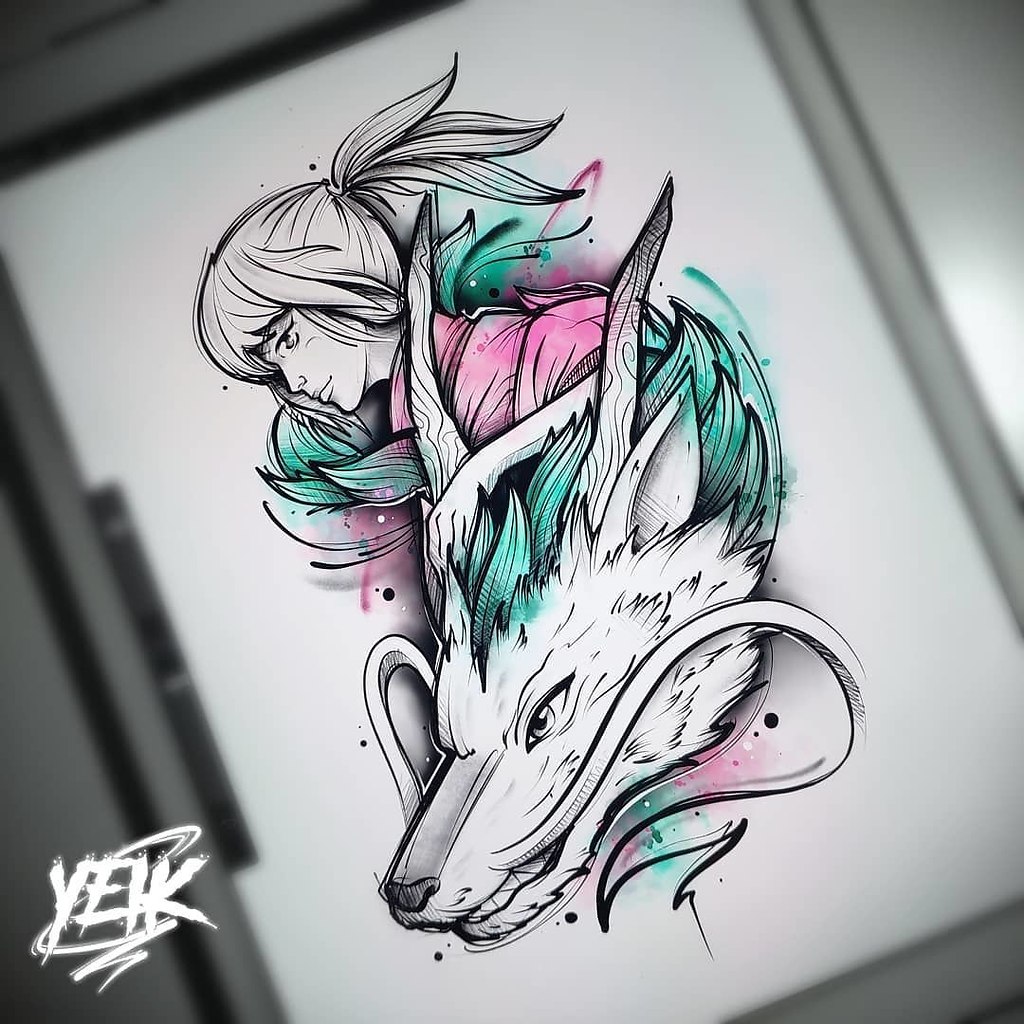  ?    ? - 3