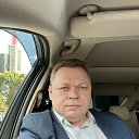 ���� �������, ������, 52 ���� - ��������� 10 ������� 2020 � ������ ���� ����������