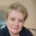 ���� ��������, ���, 50 ��� - ��������� 12 �������� 2020