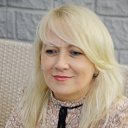 ���� ��������� !!))), ����������� - ��������� 20 ������ 2021 � ������ ������ ��������