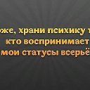  ,  -  24  2021    
