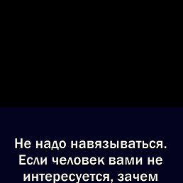  ,  -  31  2020