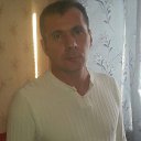 ���� �����, ������������, 40 ��� - ��������� 9 ������� 2020 � ������ ���� ����������