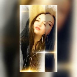 ���, ������