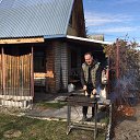  Igo, , 56  -  30  2020