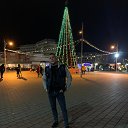 ���� �������, ����������, 43 ���� - ��������� 1 ����� 2021 � ������ ���� ����������