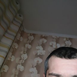 ˸��, �������, 40 ���